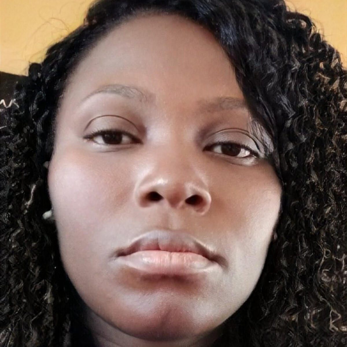 Smartphone Course Recording smartphone-course-recording